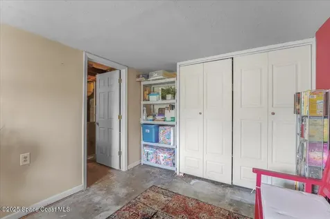 2316 Saint Andrews Circle Melbourne FL 32901