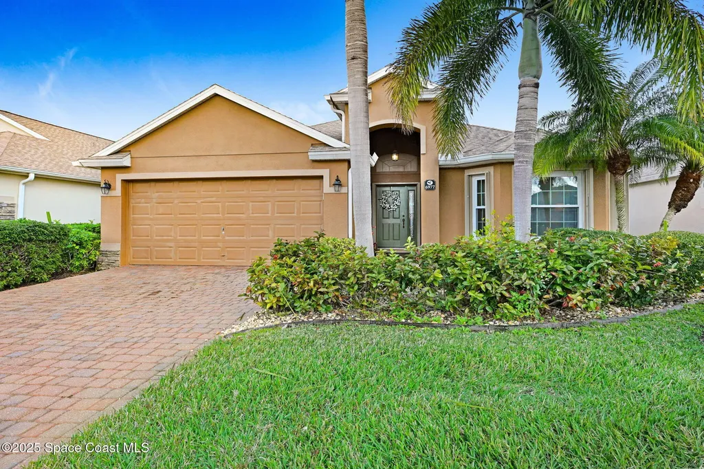 6977 Owen Drive Melbourne FL 32940