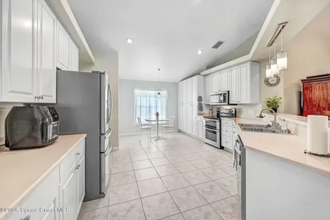 6977 Owen Drive Melbourne FL 32940