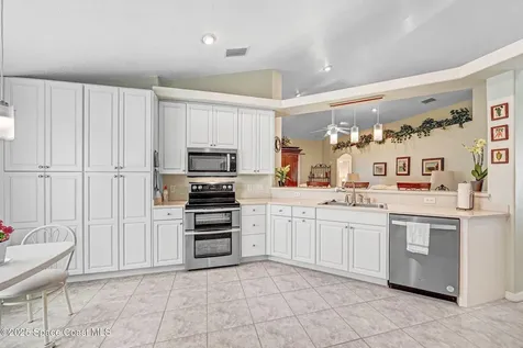 6977 Owen Drive Melbourne FL 32940