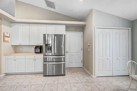 6977 Owen Drive Melbourne FL 32940