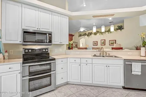 6977 Owen Drive Melbourne FL 32940