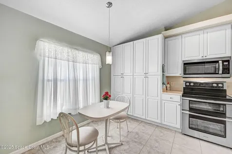 6977 Owen Drive Melbourne FL 32940