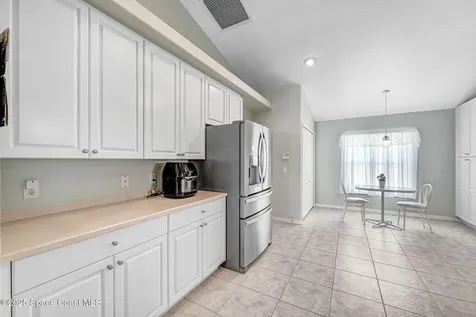 6977 Owen Drive Melbourne FL 32940