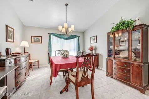 6977 Owen Drive Melbourne FL 32940