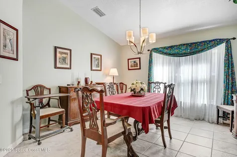 6977 Owen Drive Melbourne FL 32940
