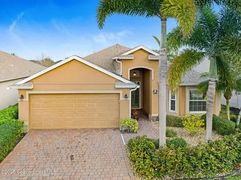 6977 Owen Drive Melbourne FL 32940