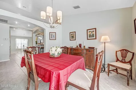 6977 Owen Drive Melbourne FL 32940