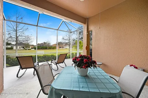 6977 Owen Drive Melbourne FL 32940