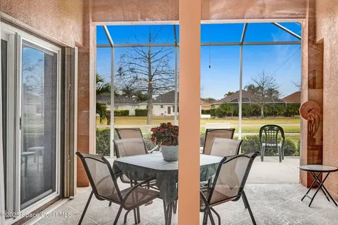 6977 Owen Drive Melbourne FL 32940