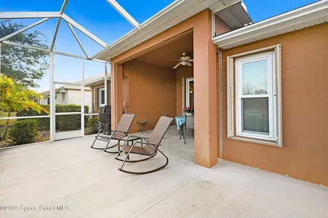 6977 Owen Drive Melbourne FL 32940