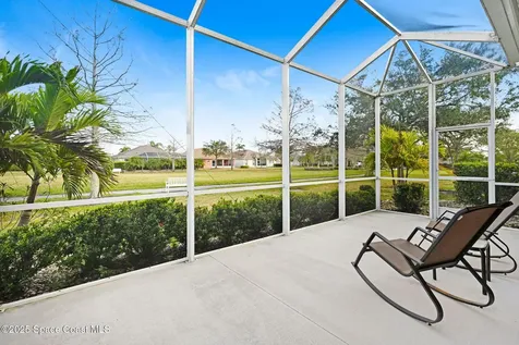 6977 Owen Drive Melbourne FL 32940