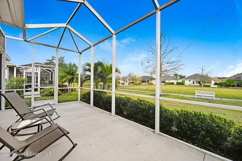 6977 Owen Drive Melbourne FL 32940