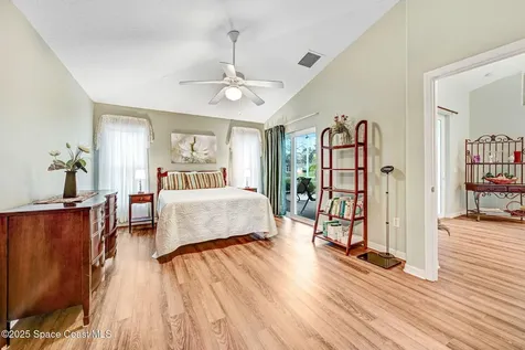 6977 Owen Drive Melbourne FL 32940