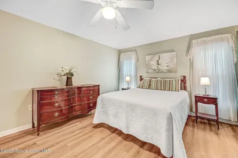 6977 Owen Drive Melbourne FL 32940