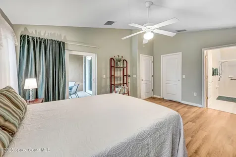 6977 Owen Drive Melbourne FL 32940