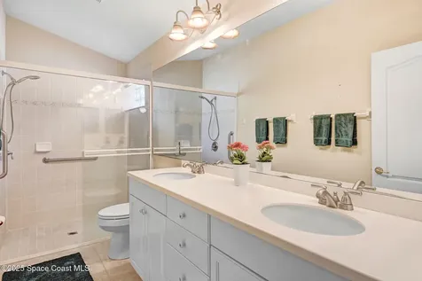 6977 Owen Drive Melbourne FL 32940