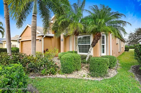 6977 Owen Drive Melbourne FL 32940