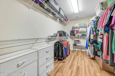 6977 Owen Drive Melbourne FL 32940