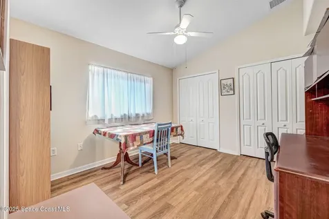 6977 Owen Drive Melbourne FL 32940