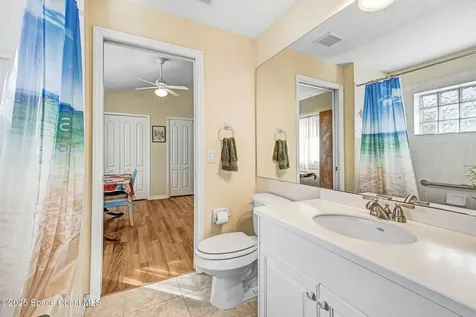 6977 Owen Drive Melbourne FL 32940