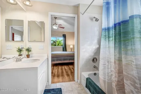 6977 Owen Drive Melbourne FL 32940