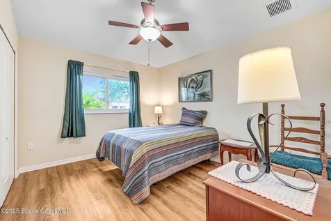 6977 Owen Drive Melbourne FL 32940