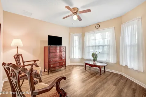 6977 Owen Drive Melbourne FL 32940