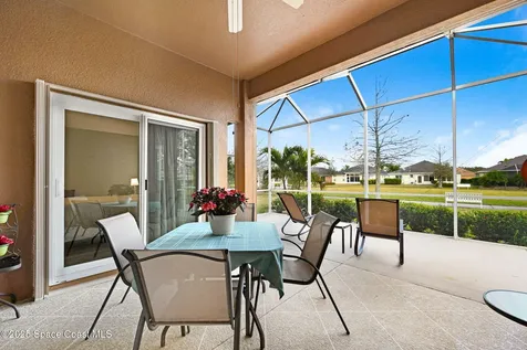6977 Owen Drive Melbourne FL 32940