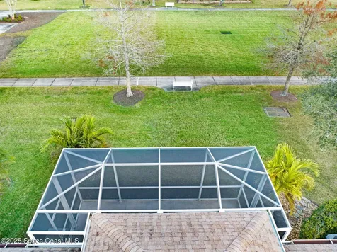 6977 Owen Drive Melbourne FL 32940