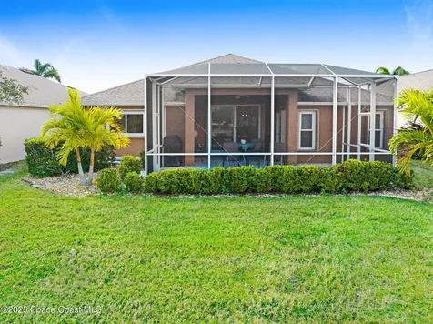 6977 Owen Drive Melbourne FL 32940