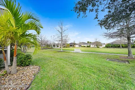 6977 Owen Drive Melbourne FL 32940