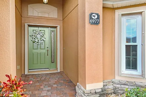 6977 Owen Drive Melbourne FL 32940