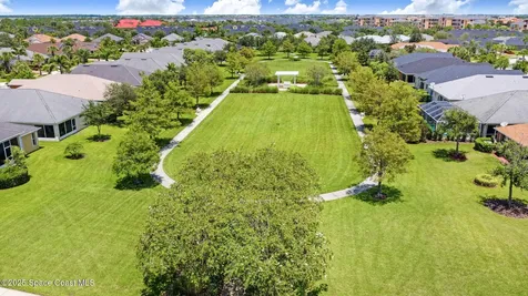6977 Owen Drive Melbourne FL 32940