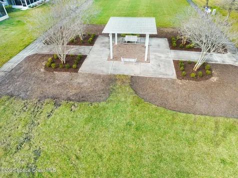 6977 Owen Drive Melbourne FL 32940
