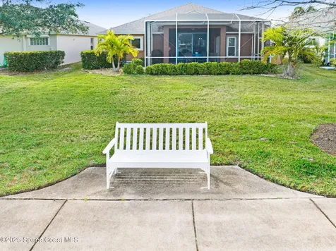 6977 Owen Drive Melbourne FL 32940