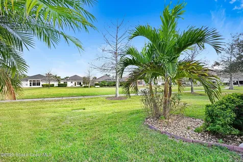 6977 Owen Drive Melbourne FL 32940