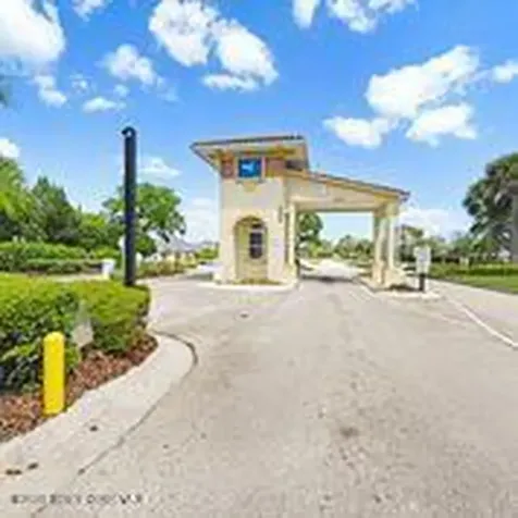 6977 Owen Drive Melbourne FL 32940