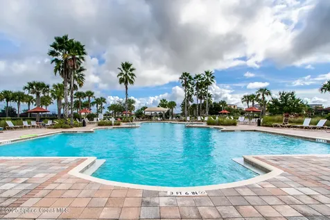 6977 Owen Drive Melbourne FL 32940