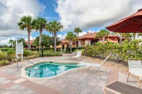 6977 Owen Drive Melbourne FL 32940