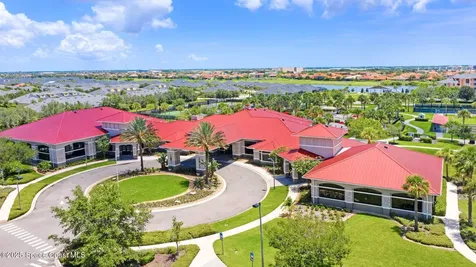 6977 Owen Drive Melbourne FL 32940