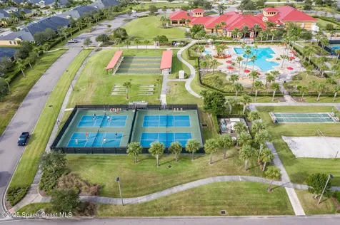 6977 Owen Drive Melbourne FL 32940