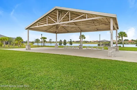 6977 Owen Drive Melbourne FL 32940
