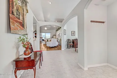 6977 Owen Drive Melbourne FL 32940