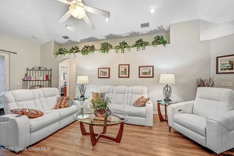 6977 Owen Drive Melbourne FL 32940