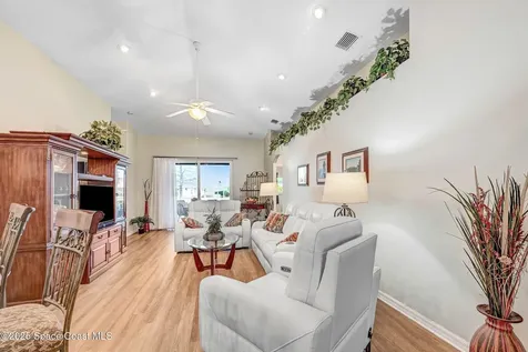 6977 Owen Drive Melbourne FL 32940
