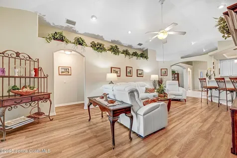 6977 Owen Drive Melbourne FL 32940