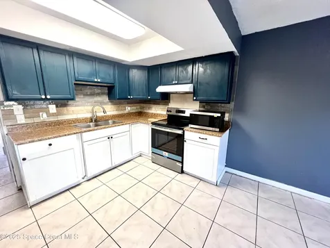 1912 South Street Titusville FL 32780