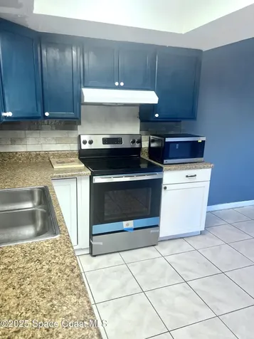 1912 South Street Titusville FL 32780