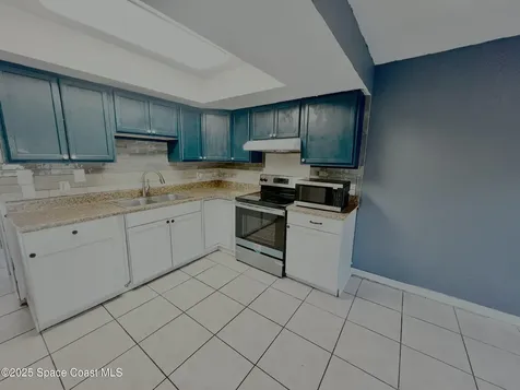 1912 South Street Titusville FL 32780